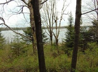 9CS136 Rustic Rd LOT 4, Presque Isle, WI 54557