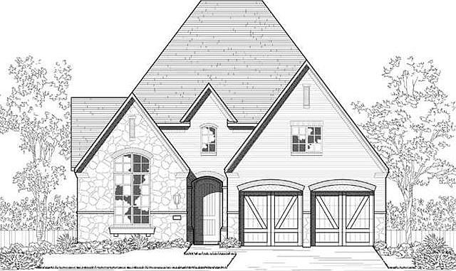 1st image of 928 Snyder Dr