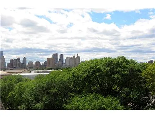 Sold by Douglas Elliman | media 13