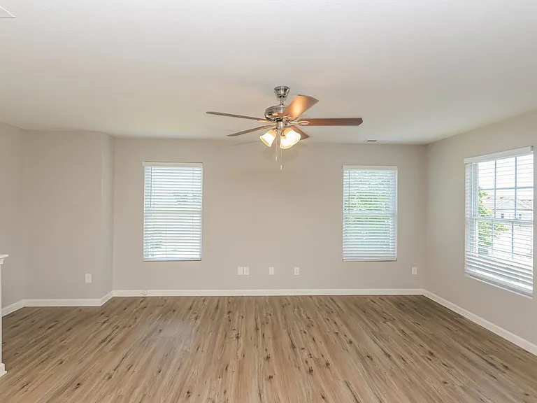 4420 Norfleet St — Photo 15