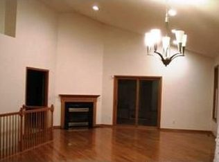 17254 90th Ave N, Maple Grove, MN 55311