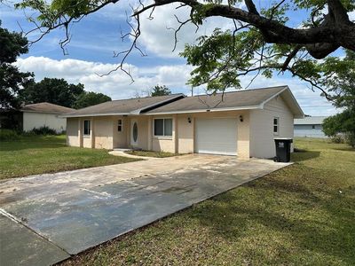 4076 Lana Dr, Lakeland, FL, 33813