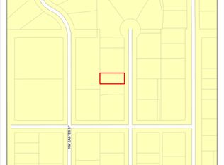 2231 NW 7th St, Bend, OR 97703