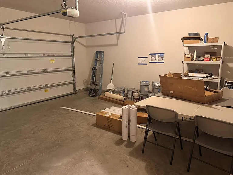 1291 Ribbon Pl — Photo 15
