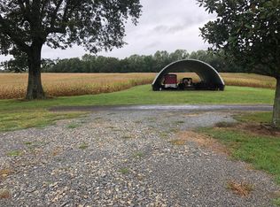 228 James R Gaskins Rd, Columbia, KY 42728