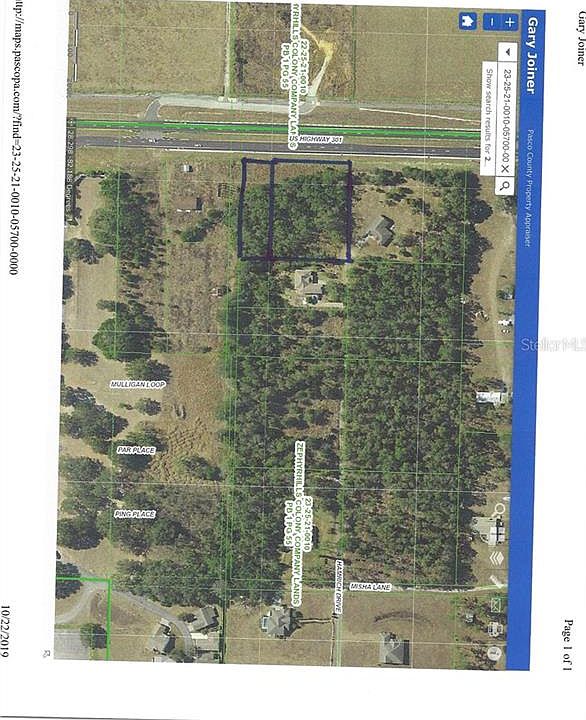 1st image of Hamrich Dr