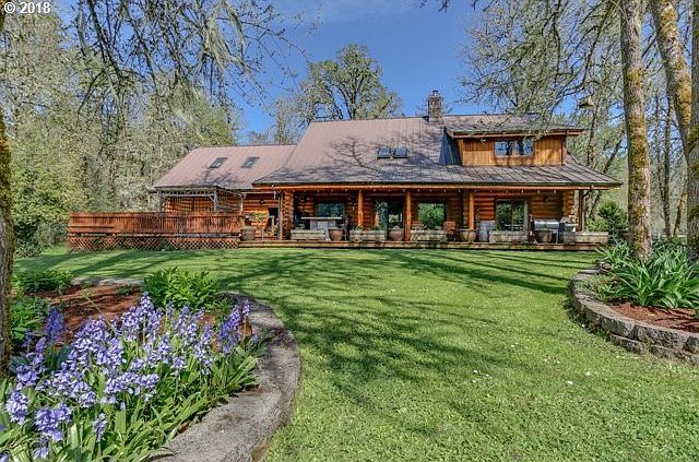 1st image of 82621 Meadow Ln