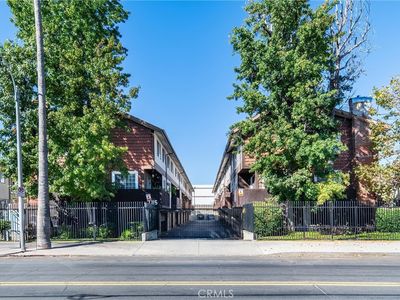 7115 Etiwanda Ave UNIT 1, Reseda, CA, 91335