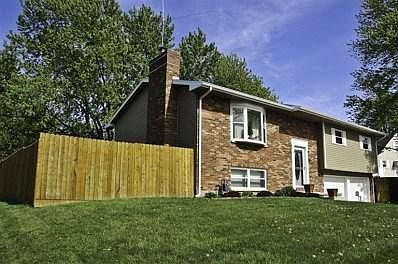 2nd image of 497 N Monroe Dr