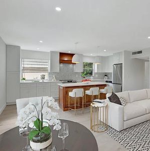 556 Monaco L, Delray Beach, FL, 33446