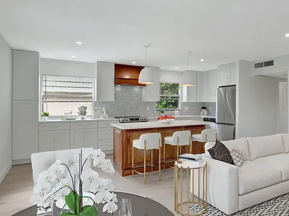 556 Monaco L, Delray Beach, FL 33446