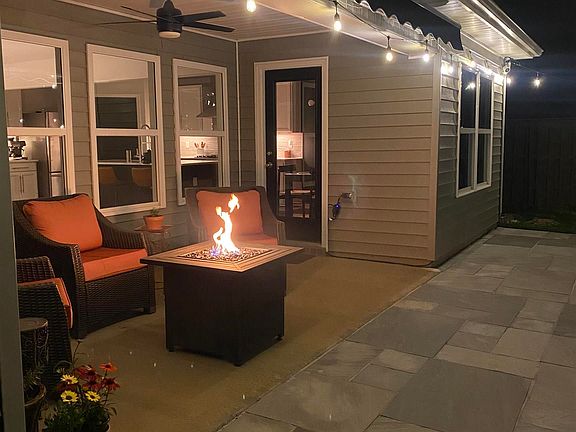 4th image of 214 Chubbs Ln