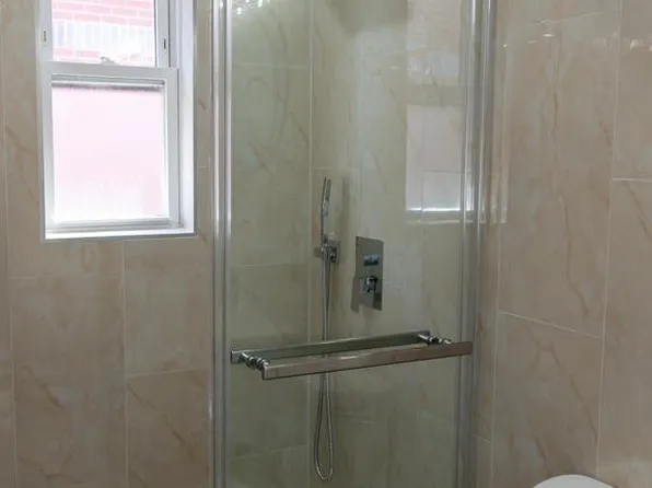 65-15 Yellowstone Blvd #5H, Forest Hills, NY 11375