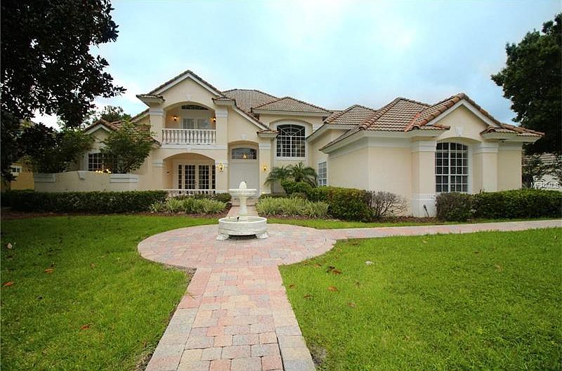 1st image of 9635 Camberley Cir