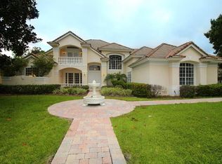 9635 Camberley Cir, Orlando, FL 32836