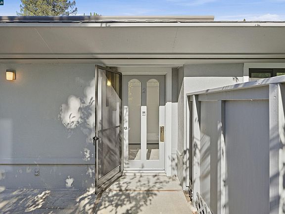 2nd image of 3081 Golden Rain Rd #2-24