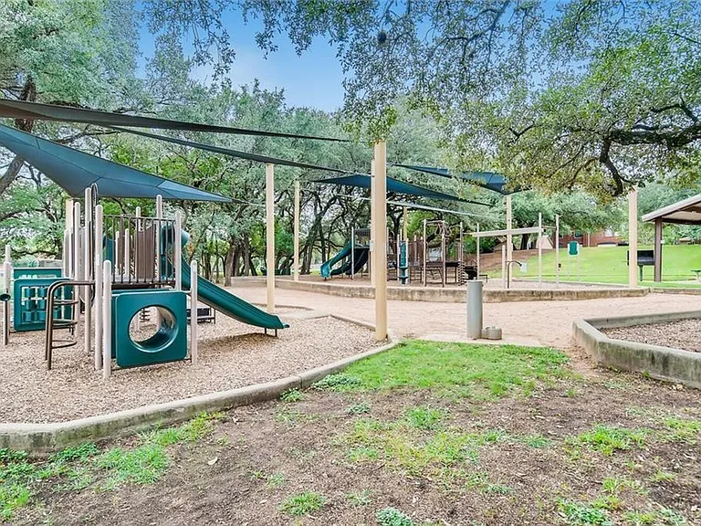 8322 Alvin High Ln — Photo 18