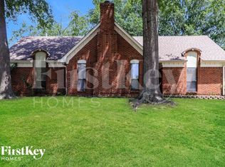 970 Hawkview Dr, Cordova, TN 38018