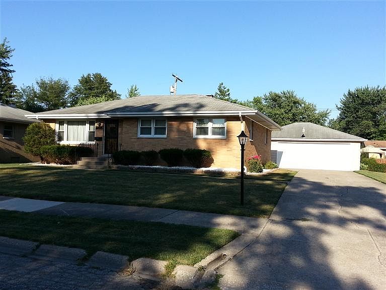 1st image of 5363 Grant St