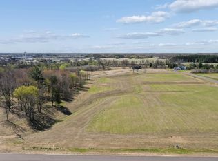 5187 391st St, North Branch, MN 55056