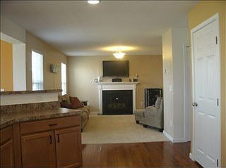 3rd image of 8118 Vegas Ct