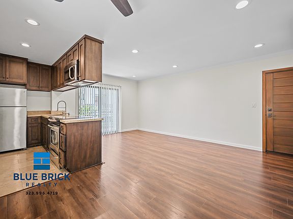 4th image of 1832 Purdue Ave APT 102