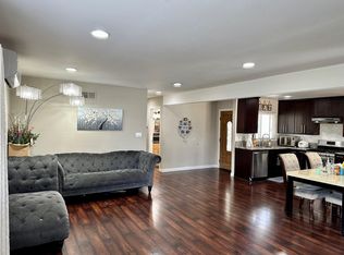 2315 Murray Ridge Rd, San Diego, CA 92123
