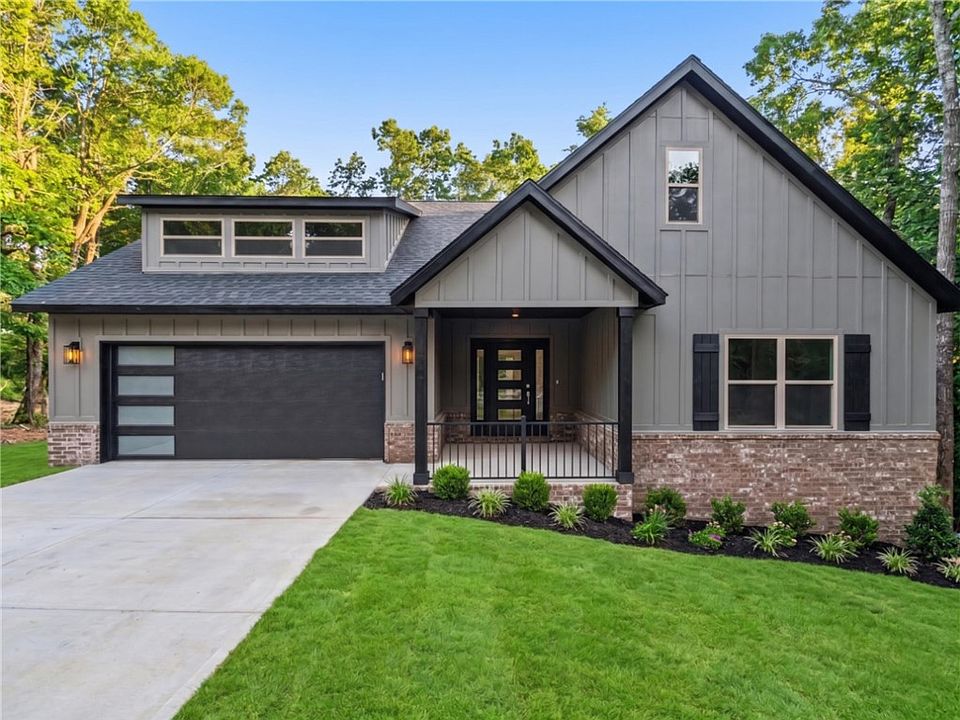 1st image of 1 Shildon Cir