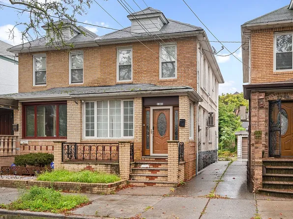 1341 E 36th St, Brooklyn, NY 11234