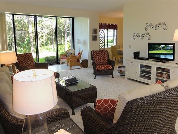 2nd image of 2506 NW Seagrass Dr #3A