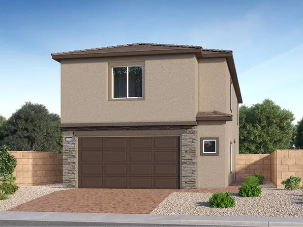 9447 Schuster St, Las Vegas, NV 89139