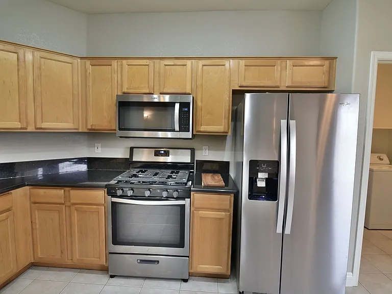 6157 Copper Crest Dr — Photo 3