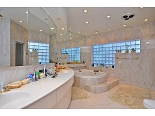 Sold by Keller Williams Realty Empire | media 13