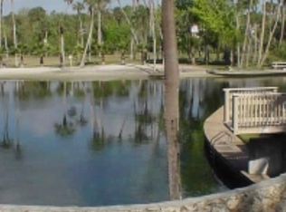 217 Crown Oaks Way, Longwood, FL 32779