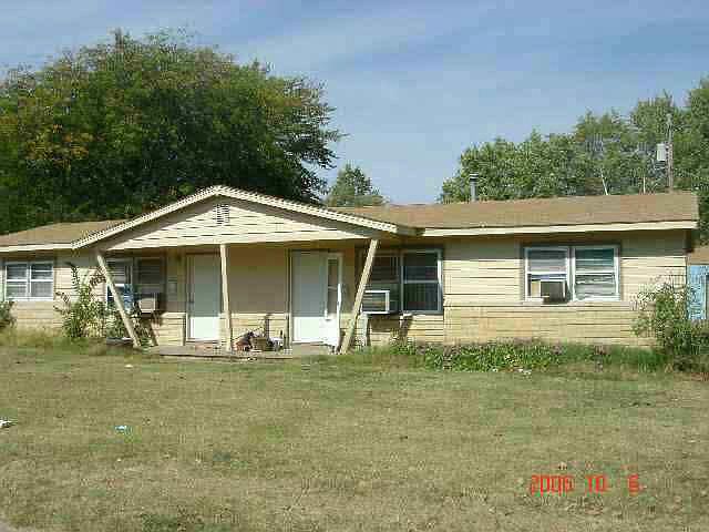 1st image of 325 Dellway St