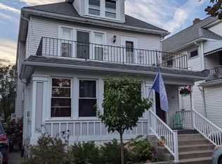 52 Rugby Rd #2, Buffalo, NY 14216