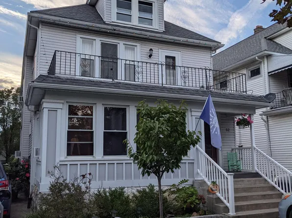 52 Rugby Rd #2, Buffalo, NY 14216