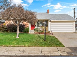 2441 39th Ave, Sacramento, CA