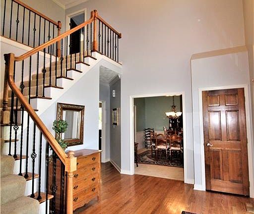 3rd image of 2078 E Highgate Ct