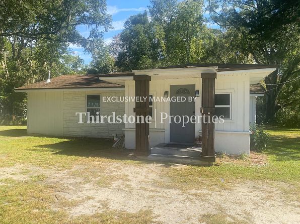 7637 Hammond Blvd