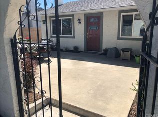 6023 C St, Chino, CA 91710