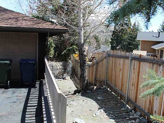 3rd image of 5369 Locarno Dr