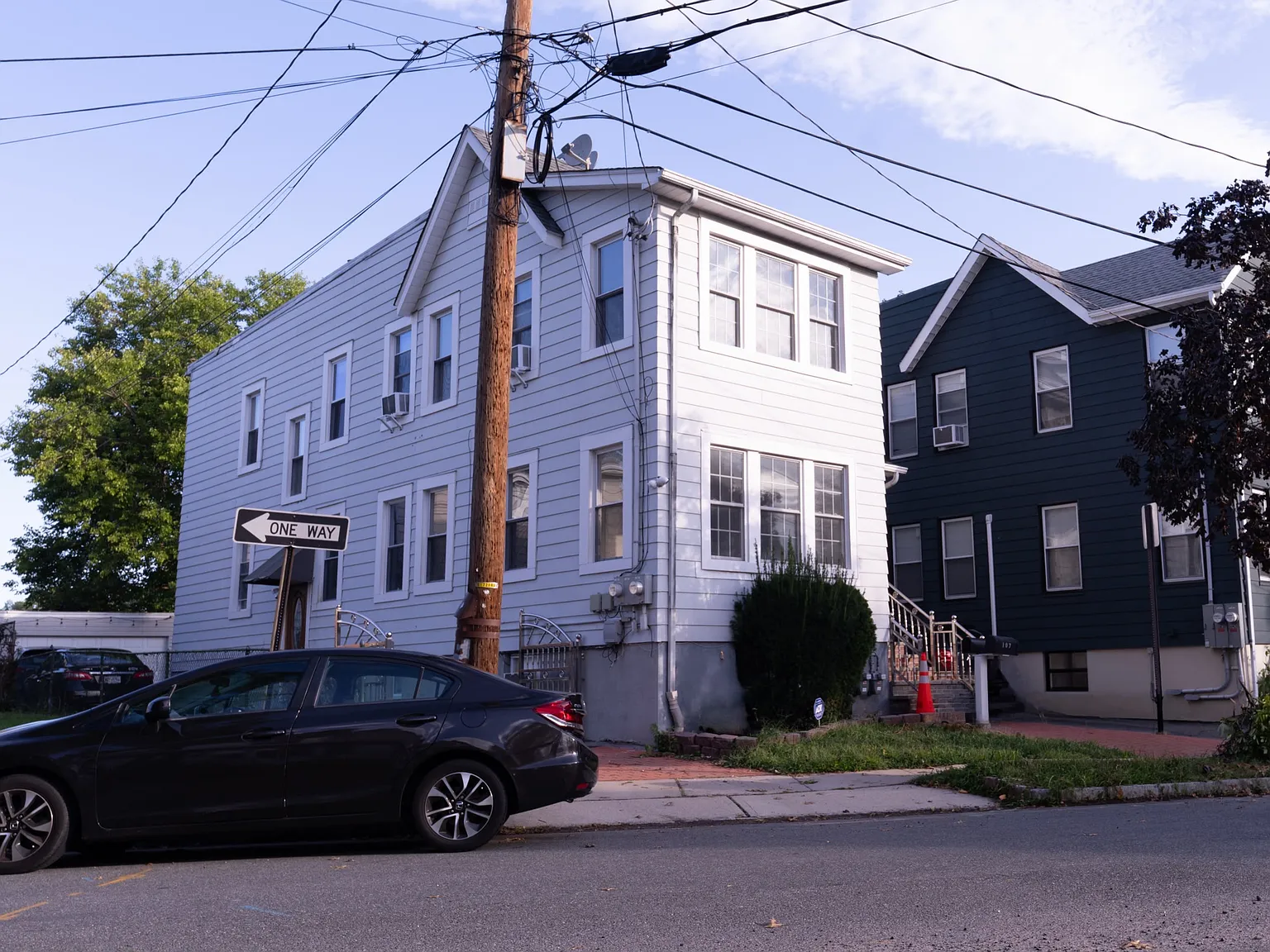 2 bed, $2,500 — Photo 2