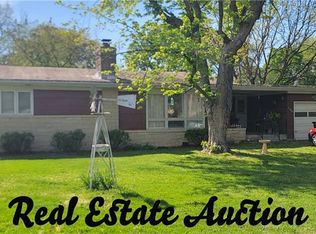 2009 Learnard Ave, Lawrence, KS 66046