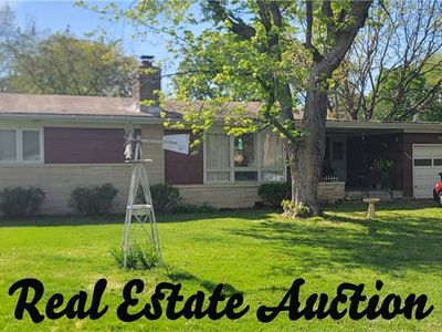 2009 Learnard Ave, Lawrence, KS, 66046
