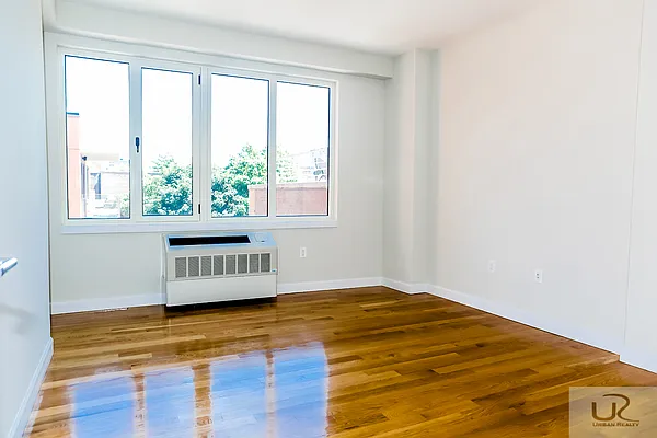 Rented by Urban Realty NYC | media 11