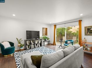 1511 Parkwood Pl, Concord, CA 94521