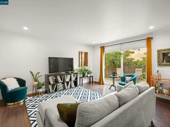 1511 Parkwood Pl, Concord, CA 94521