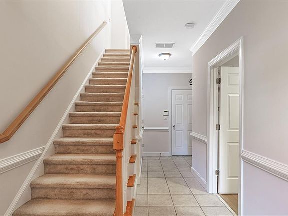 4th image of 1335 Church St Unit C7