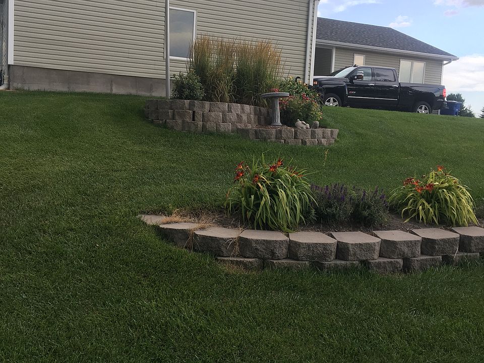 6681 James Way Ct, North Platte, NE 69101 Zillow